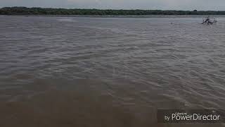 Download Lagu VLOG MEDAN // WISATA KULINER KE BAGAN // NAIK PERAHU // MINUS FAMILY MP3