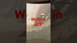 Killing The Giant Saper In Lethal Company V72