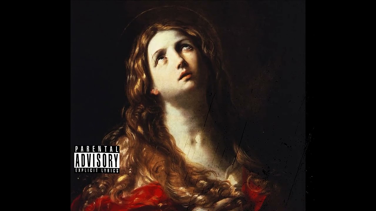 Westside Gunn x Griselda Type Beat 