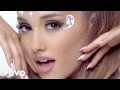 Download Lagu Ariana Grande - Break Free ft. Zedd