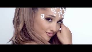 Ariana Grande - Break Free ft. Zedd