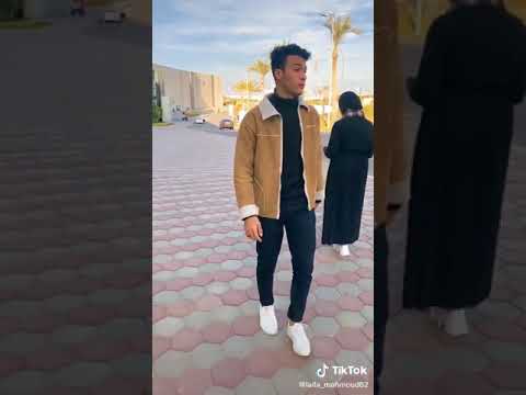 اولى عايز اية وانا اجبلك ولا عايزنى اتشقلبلك