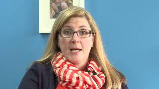 Curriculum Rationale: The Headteacher’s perspective