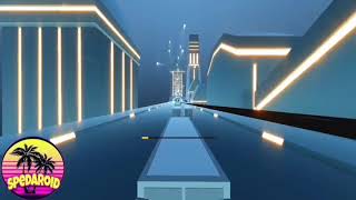 short ClusterTruck edit