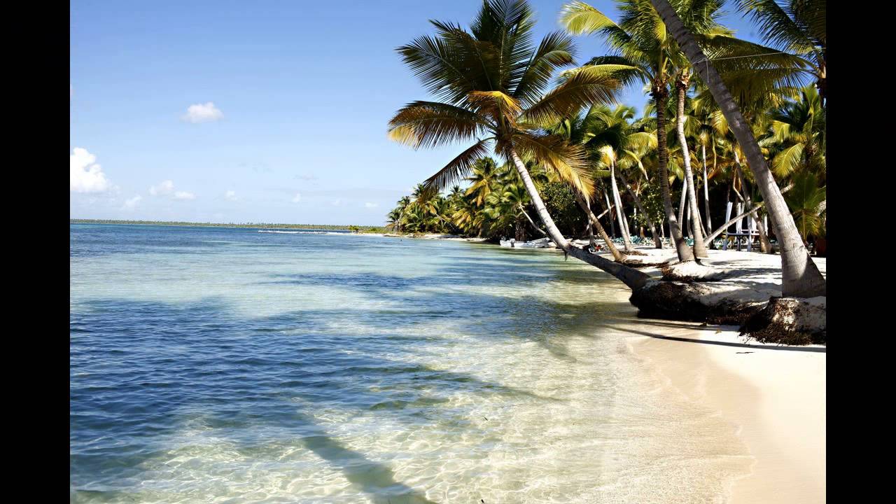 Hotel Riu Palace Macao Punta Cana Republique Dominicaine Hotel Riu Palace Macao Punta Cana Republique Dominicaine