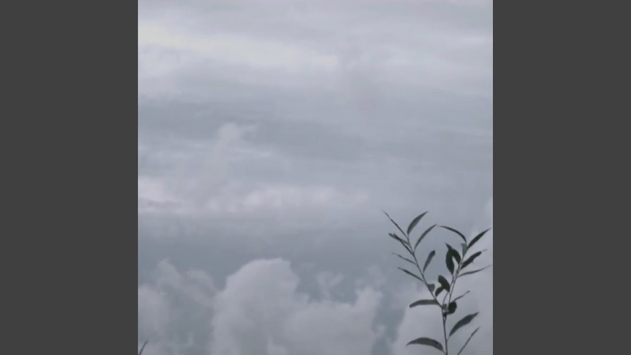 Guarda closure su YouTube Guarda closure su YouTube