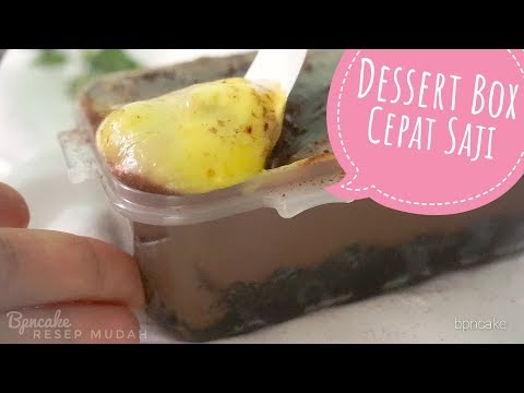 membuat-dessert-box-alpukat-cepat-saji