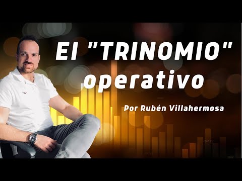 Los 3 Eventos Más Importantes