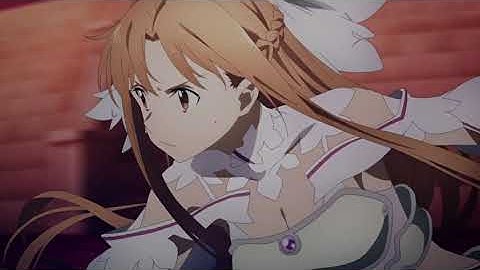 Lighting Fires MEP Part 9