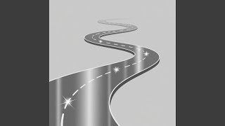 Silver Shimmer Path