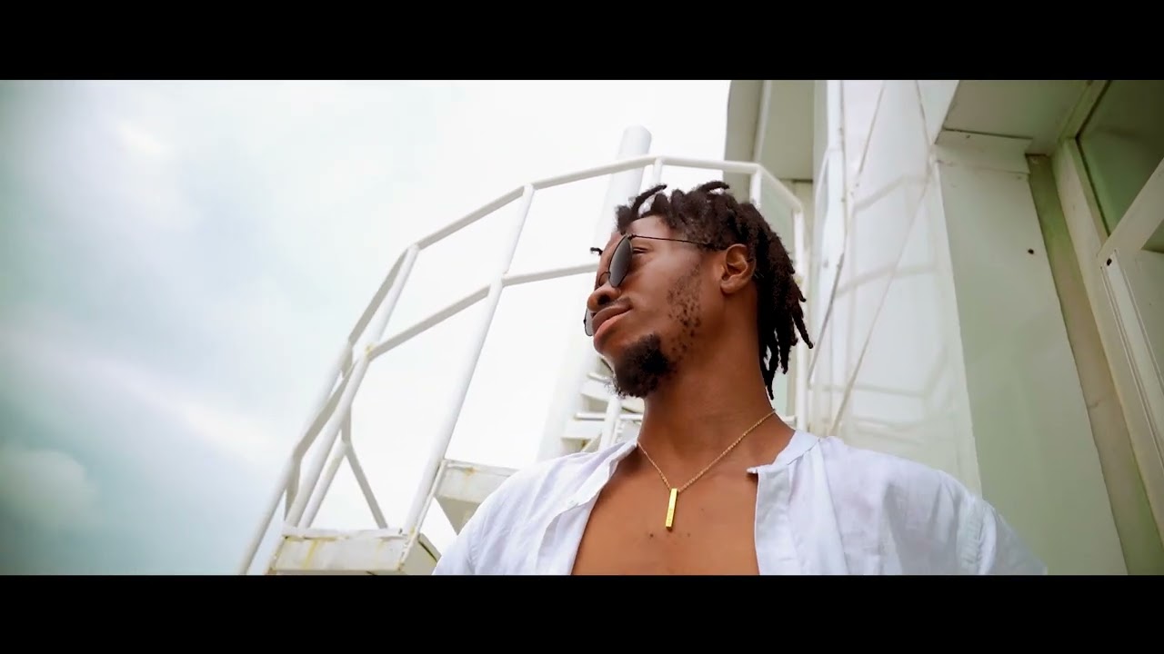 EP trailer for muno sings