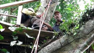 www.ecoplanetadventure.cm
