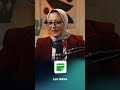 L’Écoute active, un atout essentiel du conseiller client