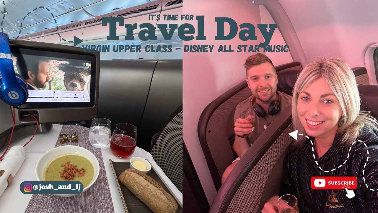 disney-travel-day-virgin-upper-class-lounge-heathrow-all-stars