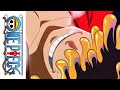 One Piece - Wano Country Ending「Binary Star」