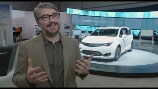 Best New Cars for 2020-2021 | Latest and Upcoming Cars, SUVs \& Trucks