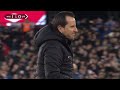 Taty's First West Ham Goal Seals Extra Time Win ⚒️ | West Ham 2-1 QPR | FA Cup Highlights