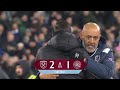Taty's First West Ham Goal Seals Extra Time Win ⚒️ | West Ham 2-1 QPR | FA Cup Highlights