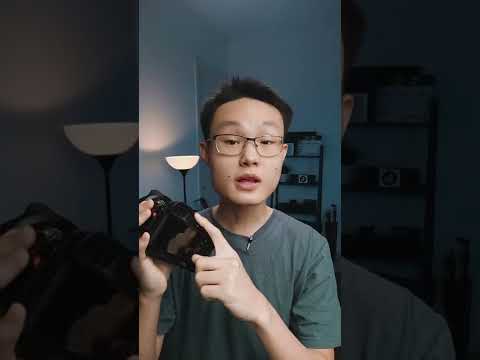 Video: Apakah kamera bridge bagus untuk pemula?