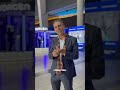 La robótica no es solo un equipo, es una transformación integral del quirófano y del hospital.