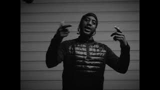 Capo Lee x Arz x El Londo - Smoke & Mirrors