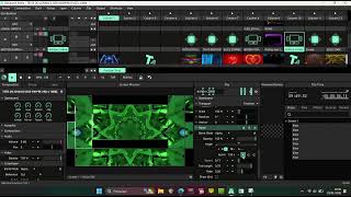 Advance Grid Mapper 02