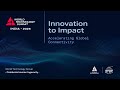 🔴 || LIVE || WORLD TECHNOLOGY SUMMIT INDIA - 2025