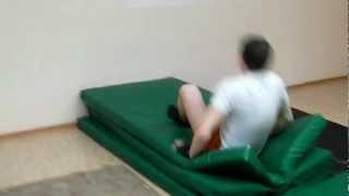 DSCF3010.AVI
