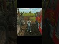 Fire Truck Ambulance & Juggad Tractor Added in Indian Vehicles Simulator 3D