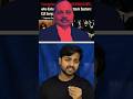 Cockroach Janta Party | Chief Justice Of India Controversy | Ankit Nishad