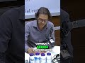 Oxidação em Excesso: O que é e como afeta o nosso organismo