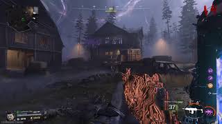 B07 beta