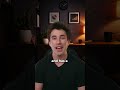 There’s more than just posting