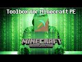 Cch hack Minecraft PE Toolbox for Minecraft PE M Loe Cch hack Minecraft PE Toolbox for Minecraft PE M Loe