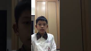 1090318gino童謠