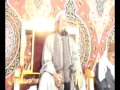 الشيخ سيد دراز 