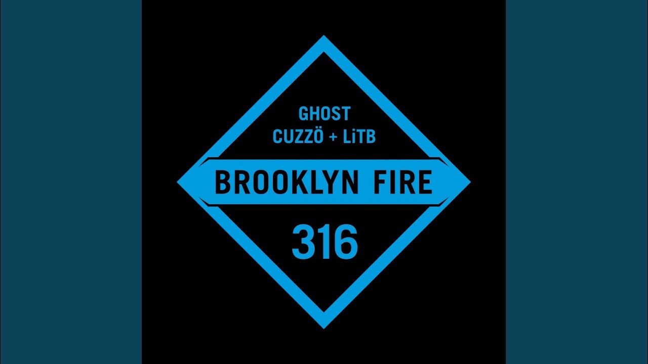 Guarda Ghost (Original Mix) su YouTube Guarda Ghost (Original Mix) su YouTube