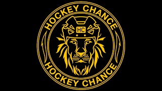 ПОЛЕ 2 | 12:15 19.05.2024 СК "Арктика" | 2-Х ДНЕВНЫЙ ТУРНИР HOCKEY CHANCE 2016 г.р. |