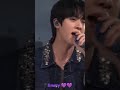 WWH😎 for a reason😍😍 | #bts | #btsot7forever | #kpop | #jin