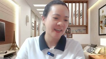 CHƯƠNG 9  VẬN DỤNG SỨC MẠNH TIỀM THỨC ĐỂ LÀM GIÀU