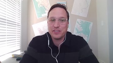 Lean Hog Markets 020122