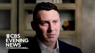 Army officer working for Defense Intelligence Agency resigns over Israel policy