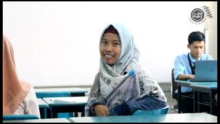 Download Lagu Guru adalah .... MP3