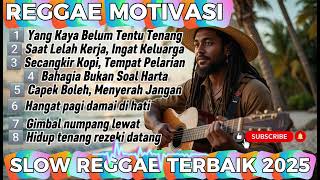 Download Lagu ORANG KAYA BELUM TENTU TENANG🎧🌴LAGU REGGAE TERBAIK 2025🎧🎸#gimbalpemersatubangsa#viral#tiktok MP3 Download Lagu ORANG KAYA BELUM TENTU TENANG🎧🌴LAGU REGGAE TERBAIK 2025🎧🎸#gimbalpemersatubangsa#viral#tiktok MP3