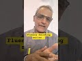 fluency building series #spokenenglish#creativecommunication #fluencytraining
