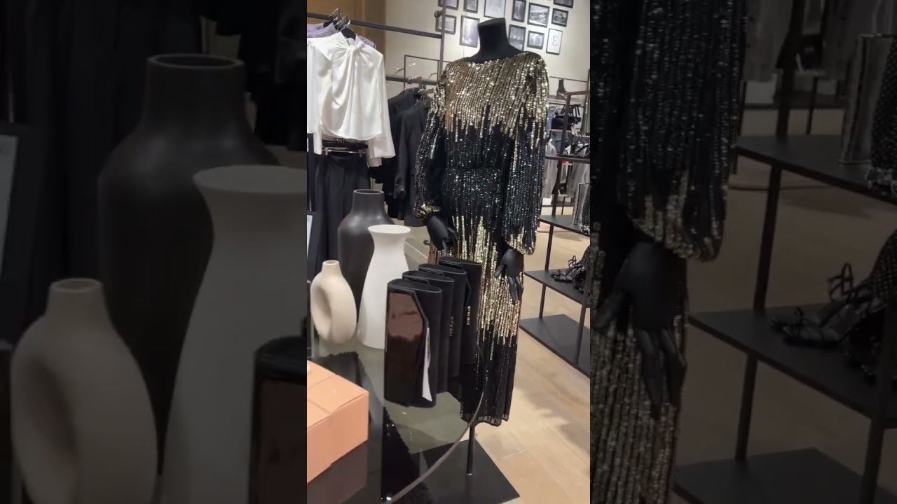 River island collection 2023 