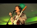 Every Heartbeat - Amy Grant