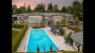 Elevated living at its finest! ✨ | NW 84th Loop Vancouver, WA