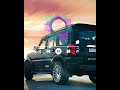#alllofi #music #slowlofisongs #shorts #viralshorts