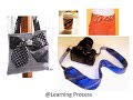 15 cool ways to reuse or recycle old ties | Learning Process
